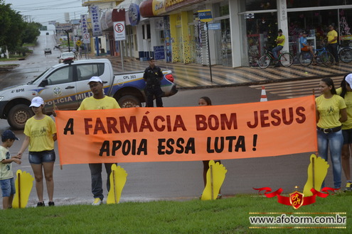 afotorm
